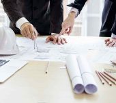 Manchanda and Manchanda Builders pvt Ltd - Construction Helper in Greater Kailash, Delhi - Construction Work in Delhi