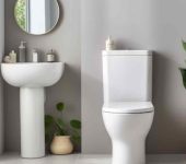 Mangal Sain Banarsi Dass - Best Sanitary Services in Chandni Chowk, Delhi - Sanitary Dealer in Delhi