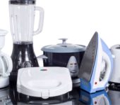 Mangla Electronics - Electronic Goods in Uttam Nagar, Delhi - Home appliance services in delhi