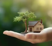 Manjeet Properties - Real estate Agents in Tilak Nagar, Delhi - To-Let services in Delhi