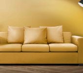 Manji - Furniture Distributors in Lajpat Nagar, Delhi - Top Furniture Shop in Delhi