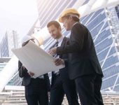 Manoj Narang Construction - Construction Helper in Pitampura, Delhi - Construction Work in Delhi
