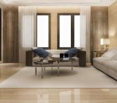 Manu Tiling Company Pvt Ltd - Floors and Marble in Paschim Vihar Delhi - Flooring and Marble Services in Delhi