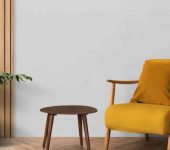 Marwah Furnitures's - Furniture Distributors in Pitampura, Delhi - Top Furniture Shop in Delhi