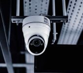 Mascot Office Systems LLP - Security system dealer in Malviya Nagar, Delhi - Best CCTV dealer in Delhi