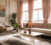 Matharu Furniture House - Top Furniture Shop in Kirti Nagar Delhi - Furniture Services Supplier in Delhi