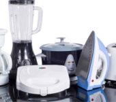 Mathur Home Appliances - Home Appliance Services in Paschim Vihar Delhi - Best For Home Designing and Appliances in Delhi