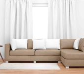 Maulana Designer - Furniture Distributors in Greater Kailash, Delhi - Top Furniture Shop in Delhi