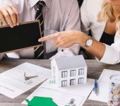 Maurya Assiciates - Property Broker in Pitampura, Delhi - To Let Service in Delhi