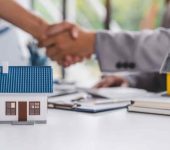 Maurya Property Dealer - Property Consultant in Karol Bagh Delhi - To-Let services in Delhi