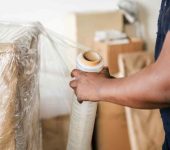 Max Logistic Packers Movers - Packers and Movers in Connaught Place, Delhi - Super Packers and Movers Services in Delhi