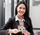 Max Realtors - Estate Agent in Greater Kailash New Delhi - Property Consultant in New Delhi