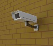 Maya Digital India Inc - CCTV Supplier and Dealer in Rohini Delhi - Security Cameras in Delhi