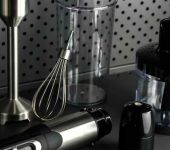 Mayur Emporium - Home Appliance Services in Paschim Vihar Delhi - Best For Home Designing and Appliances in Delhi