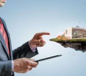 Mayur Property - Estate Agent in Rajouri Garden, Delhi - To Let Service in Delhi