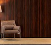Meher Furniture - Top Furniture Shop in Kirti Nagar Delhi - Furniture Services Supplier in Delhi