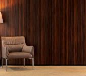 Mehra Furnishers - Furniture Distributors in Connaught Place, Delhi - Top Furniture Shop in Delhi
