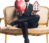 Mehta Properties Greater Kailash - Estate Agent in Greater Kailash New Delhi - Property Consultant in New Delhi