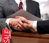 Metro Properties Karol Bagh - Estate Agent for Commercial Rental in Karol Bagh Delhi - Property Dealer in Delhi