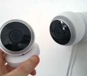 Minilec India Private Limited - Security system dealer in Pitampura, Delhi - Best CCTV dealer in Delhi