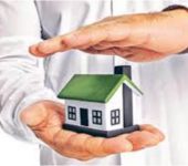 Misra Properties - property consultant in Connaught Place, Delhi