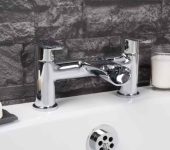 Mittal Hardware Sanitary Store - Best Sanitary Services in Shahdara, Delhi - Sanitary Dealer in Delhi