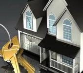 Mittal Properties - real estate agent in Connaught Place, Delhi