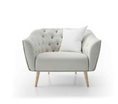 Mod Art Furniture - Furniture Distributors in Kirti Nagar Delhi - Furniture Options in Delhi