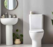 Modern Hardwares - Best Sanitary Services in Connaught Place, Delhi - Sanitary Dealer in Delhi