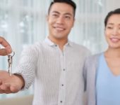 Mohd Hayat Properties - Real Estate Dealer in Okhla, Delhi - To-Let services in Delhi