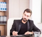 Moksh and Associates - Chartered Accountants in Greater Kailash, Delhi - Expert finances advice in Delhi