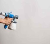 Monita Dhingra - Painter Service in dwarka Delhi - Best Painter in Delhi