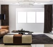 Montage - Home Interior Designers in East Of Kailash, New Delhi - Home Interior in Delhi