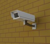 Motwane Security System - Security system dealer in Connaught Place, Delhi - Best CCTV dealer in Delhi