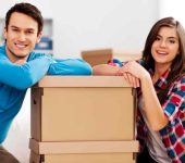 Move India Packers Movers - Packers and Movers in Dwarka, Delhi - Super Packers and Movers Services in Delhi