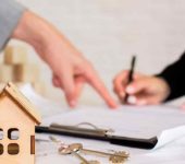 Mukesh Property Dealer - Property Consultant in Karol Bagh Delhi - To-Let services in Delhi
