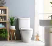 Mukund Bath Plaza - Best Sanitary Services in Krishna Nagar, Delhi - Sanitary Dealer in Delhi