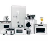 Multan Electronic - Good-Quality Home Appliances in Chandni Chowk, Delhi - Home Appliance Help in Delhi