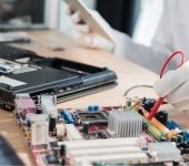 Munjal Electrical - Electrician Service in Pitampura , Delhi - Best Electricians in Delhi