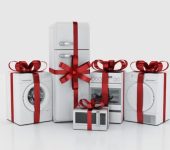 Muskan Electronics Delhi - Home Appliance Services in Chandni Chowk, Delhi - Best For Home Designing and Appliances in Delhi