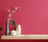 My Home - Best Home Decor Services in Lajpat Nagar, Delhi - Home Decor Service Provider in Delhi