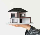 MyMoneyMantra - Home Loan Assistance in Connaught Place, Delhi - Perfect Home loan in Delhi