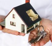 N.K Properties Okhla - Estate Agent Commercial Rental in Okhla, Delhi - Property dealer in Delhi
