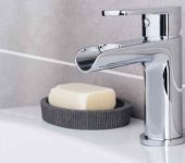 N.R. Sanitation - Best Sanitary Services in Chandni Chowk, Delhi - Sanitary Dealer in Delhi
