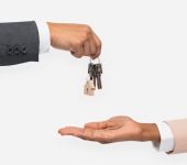 N.S Properties Lodhi Colony - Real Estate Dealer in Lodhi Colony, Delhi - To-Let services in Delhi