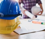 NA Infrastructure Private Limited - Architects and Engineers in Nehru Place Delhi - Construction Work in Delhi