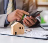 NRI Estate - property consultant in Connaught Place, Delhi