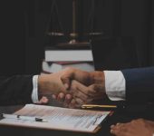 NSA Chambers - Trusted partner in Legal Service in Greater Kailash, Delhi - Best Reputed Legal Experts in Delhi
