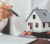 NSP Properties - Property Dealer in Netaji Subhash Place, Delhi - To Let Service in Delhi