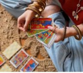 Nadi Center - Experts of Vastu Services in Lajpat Nagar, Delhi - Best Vastu Services in Delhi